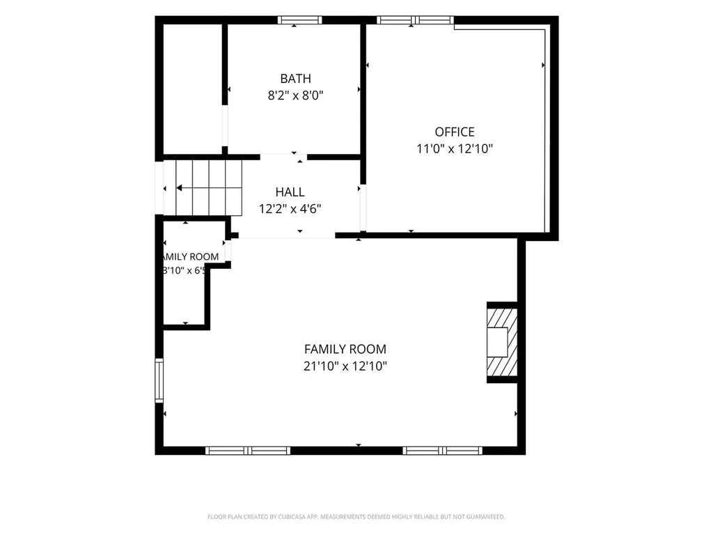935 Vallejo Road Helena MT 59602