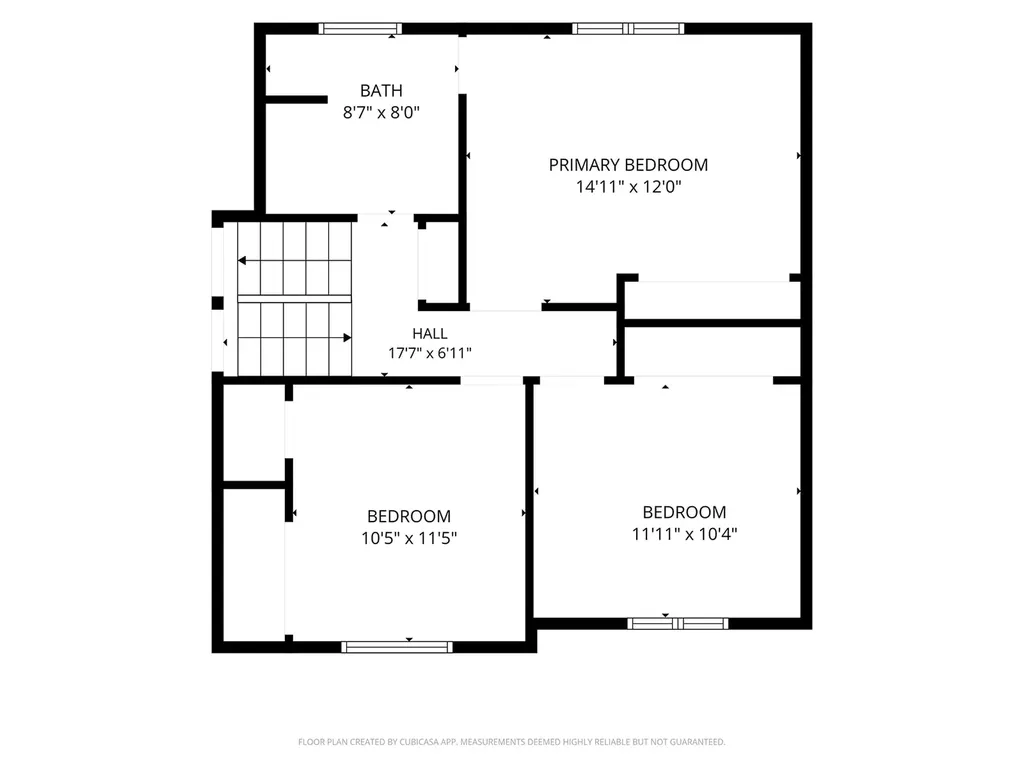 935 Vallejo Road Helena MT 59602