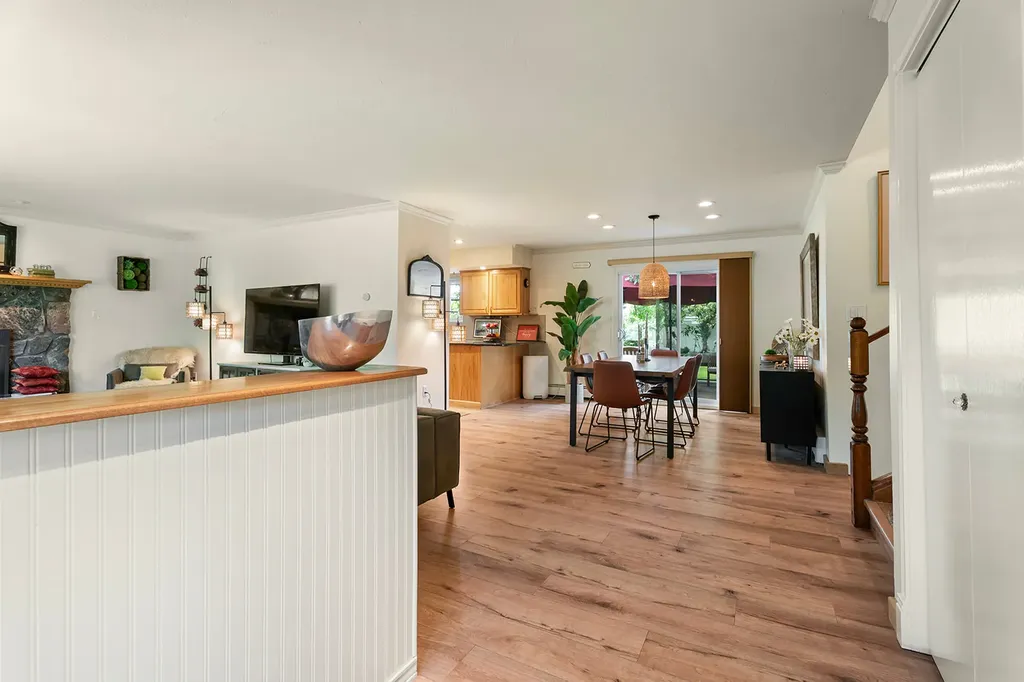 935 Vallejo Road Helena MT 59602
