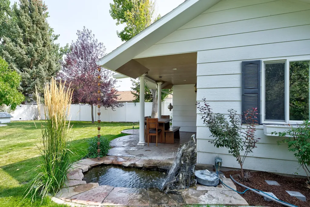 935 Vallejo Road Helena MT 59602