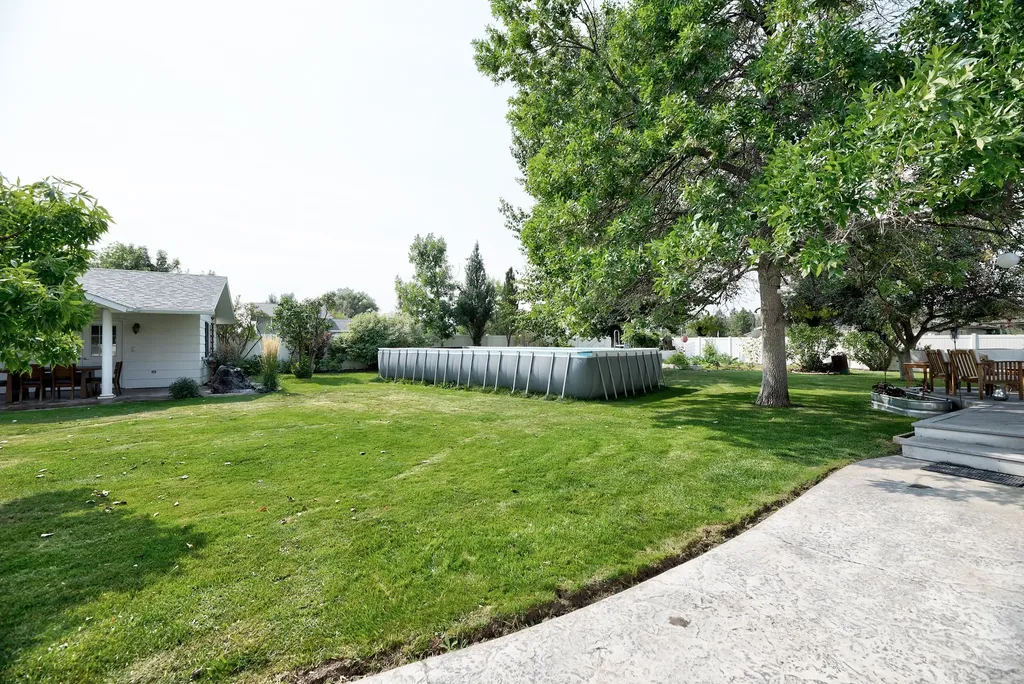 935 Vallejo Road Helena MT 59602