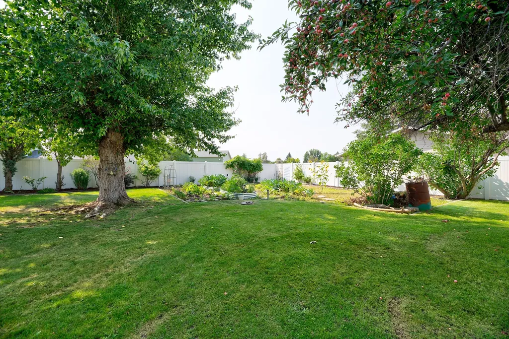 935 Vallejo Road Helena MT 59602