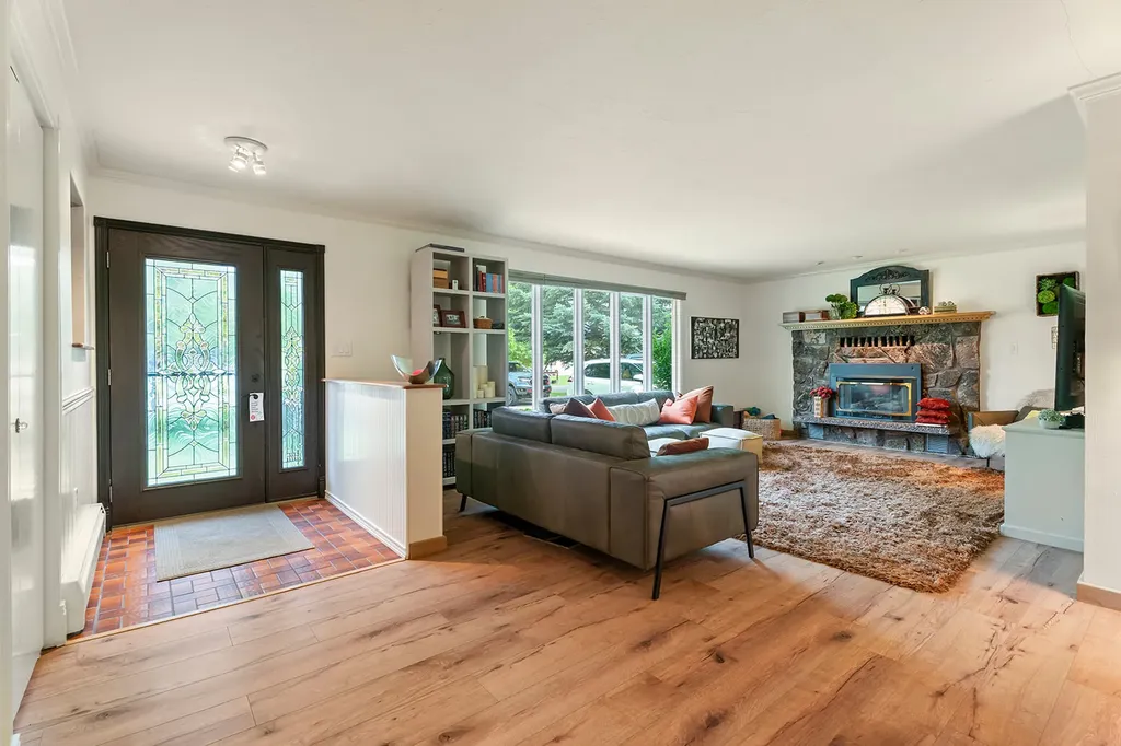 935 Vallejo Road Helena MT 59602