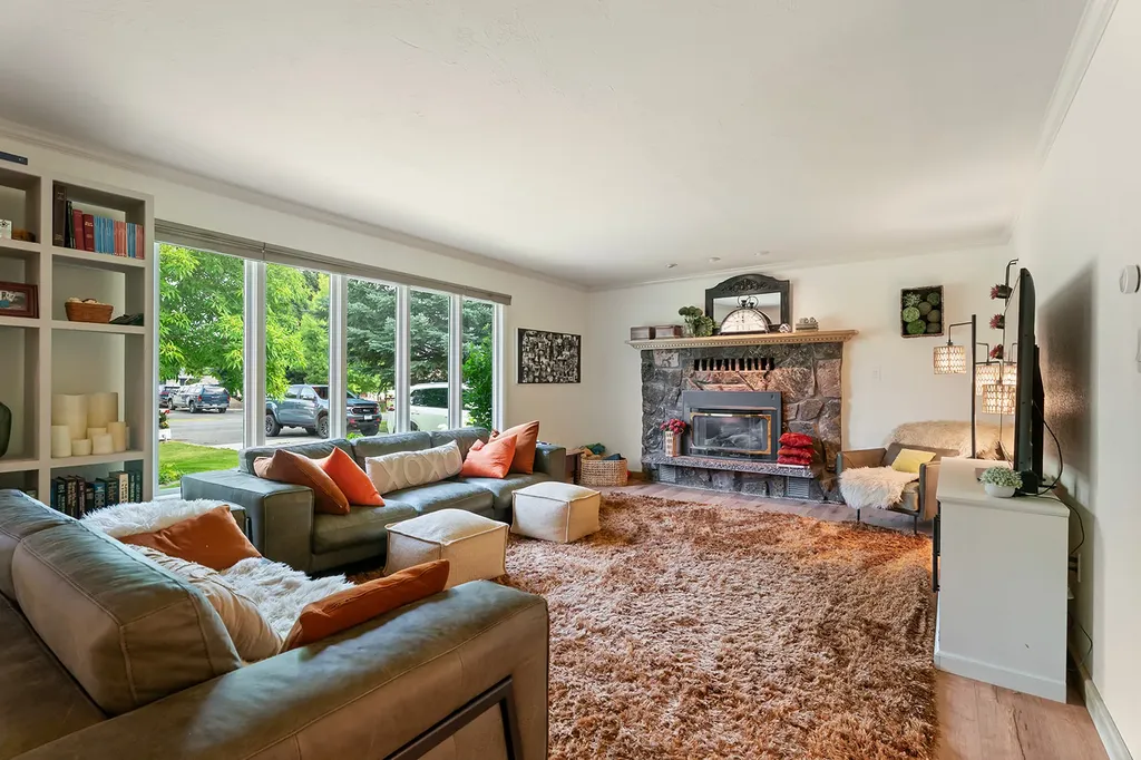 935 Vallejo Road Helena MT 59602