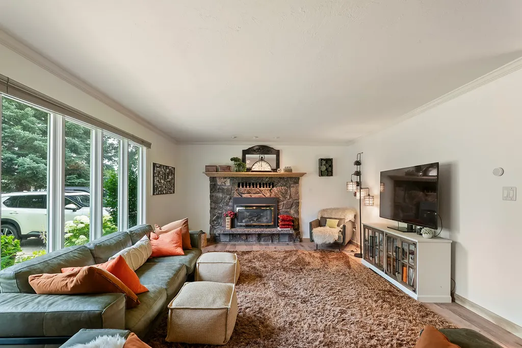 935 Vallejo Road Helena MT 59602