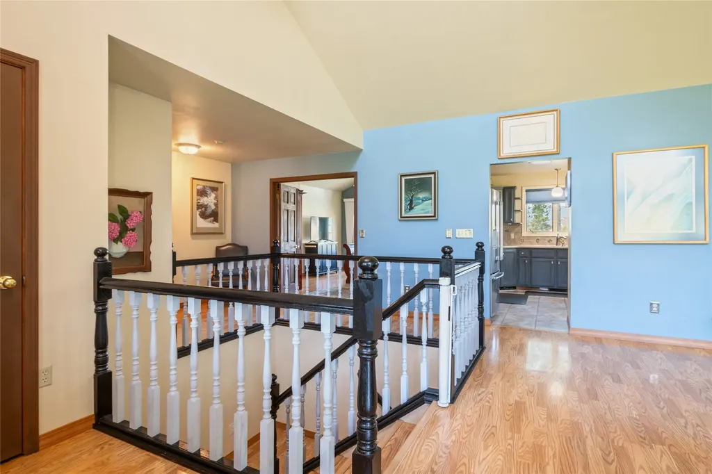 9849 Lees Lane Missoula MT 59808