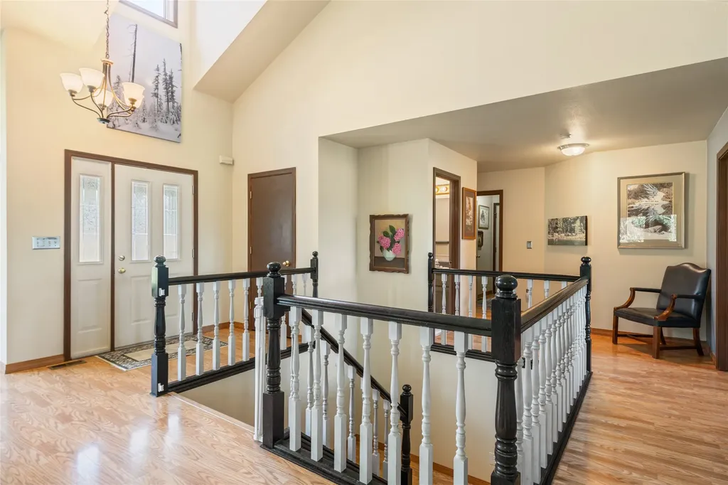 9849 Lees Lane Missoula MT 59808