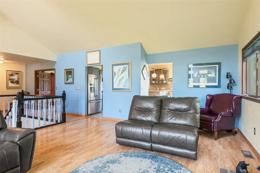 9849 Lees Lane Missoula MT 59808