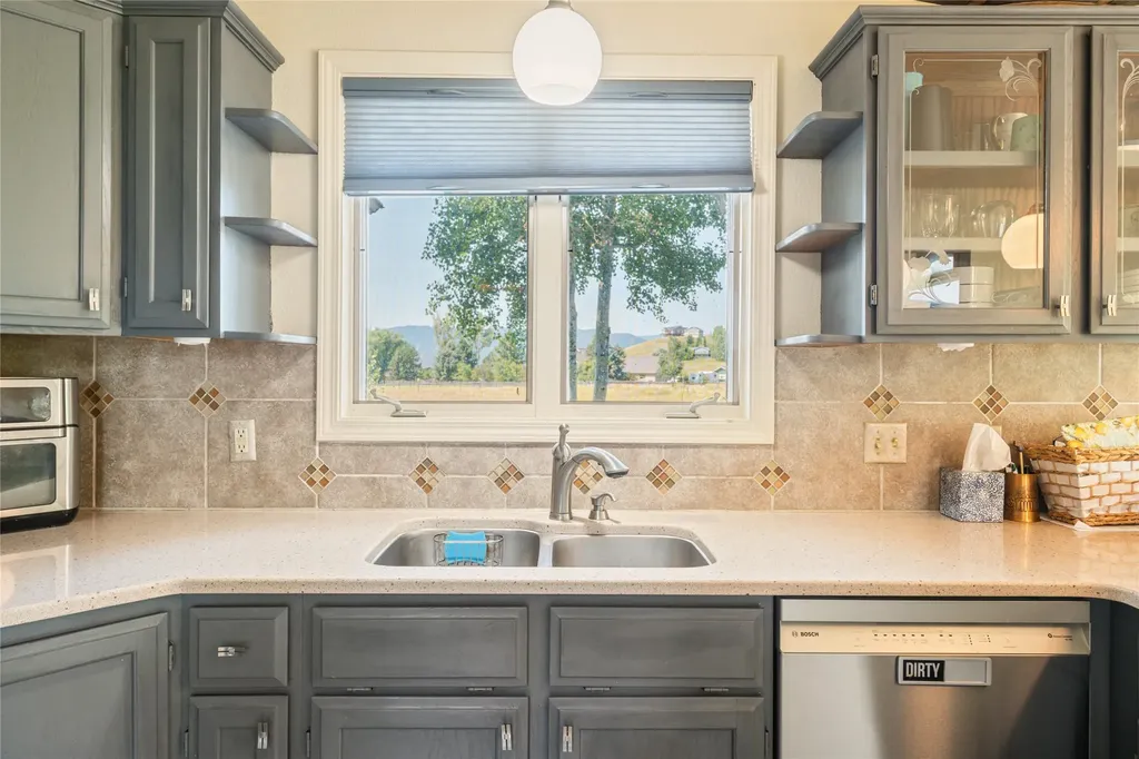 9849 Lees Lane Missoula MT 59808