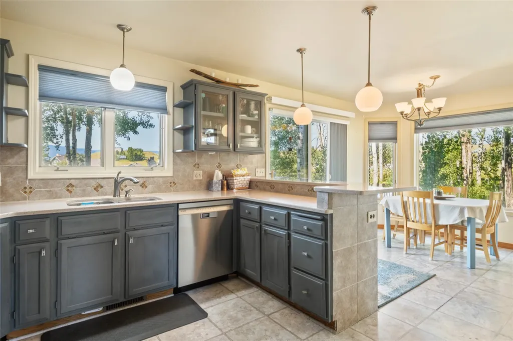 9849 Lees Lane Missoula MT 59808