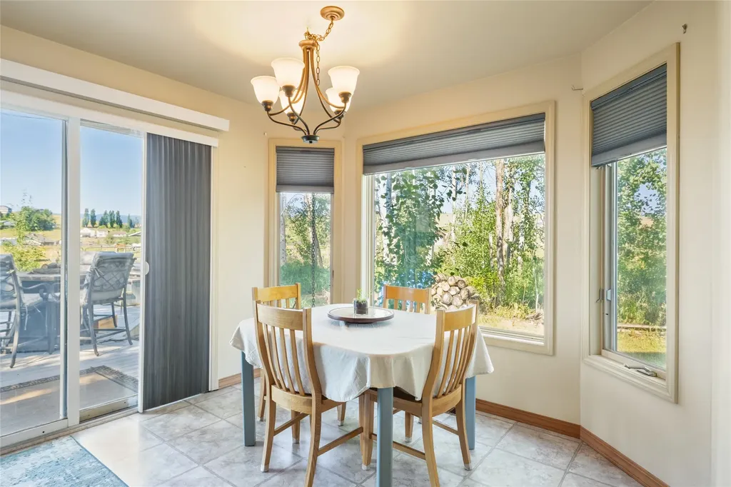 9849 Lees Lane Missoula MT 59808