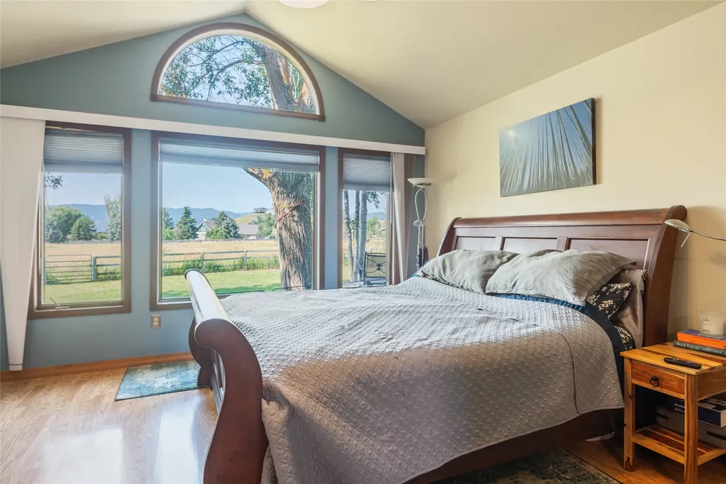 9849 Lees Lane Missoula MT 59808