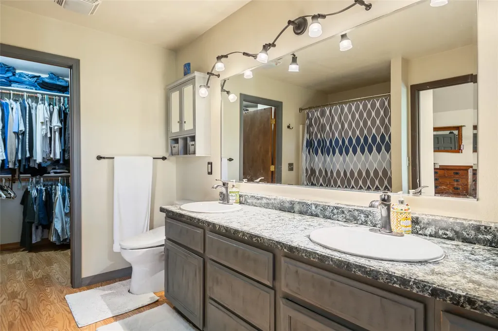 9849 Lees Lane Missoula MT 59808
