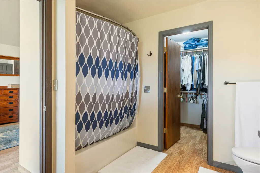 9849 Lees Lane Missoula MT 59808