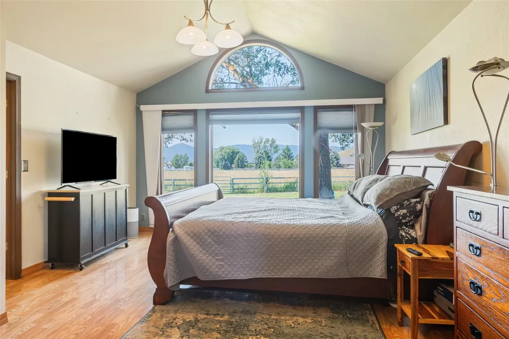 9849 Lees Lane Missoula MT 59808