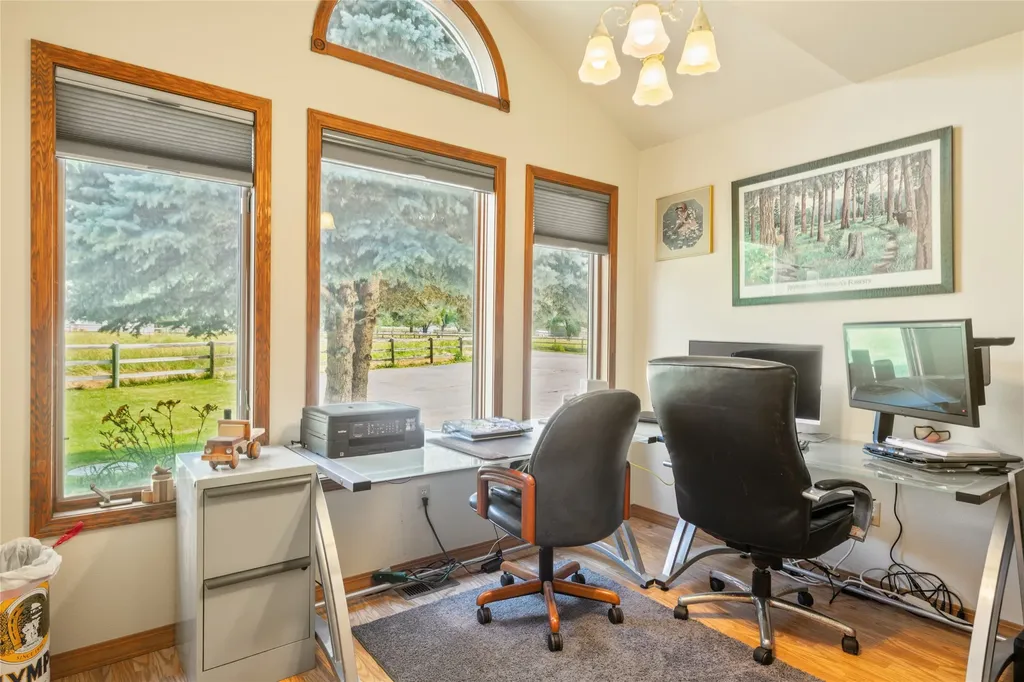 9849 Lees Lane Missoula MT 59808