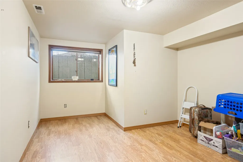 9849 Lees Lane Missoula MT 59808
