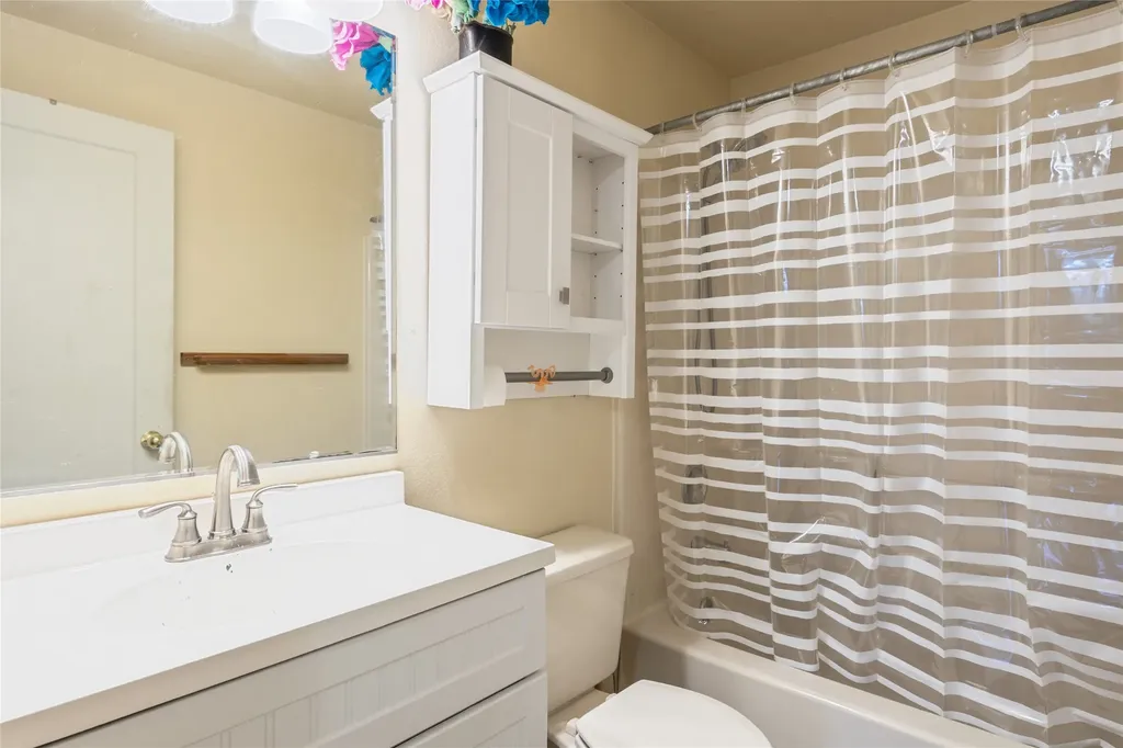 9849 Lees Lane Missoula MT 59808