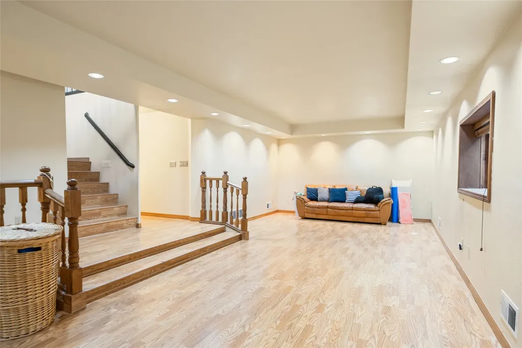 9849 Lees Lane Missoula MT 59808