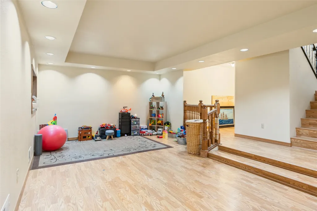 9849 Lees Lane Missoula MT 59808