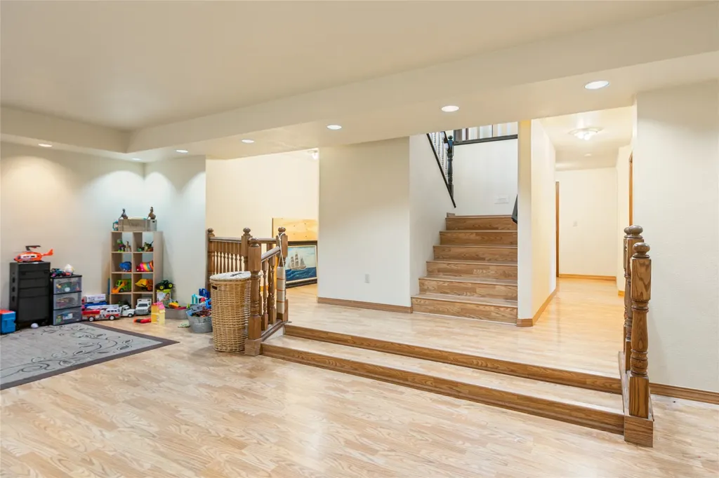 9849 Lees Lane Missoula MT 59808