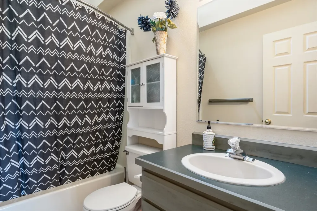 9849 Lees Lane Missoula MT 59808