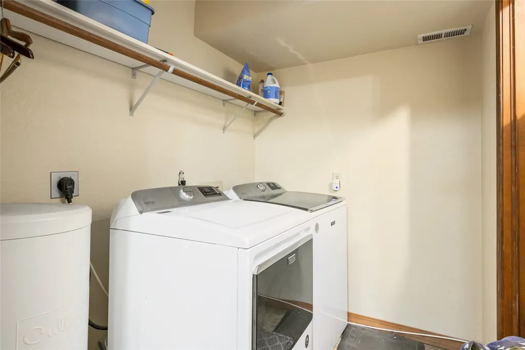 9849 Lees Lane Missoula MT 59808