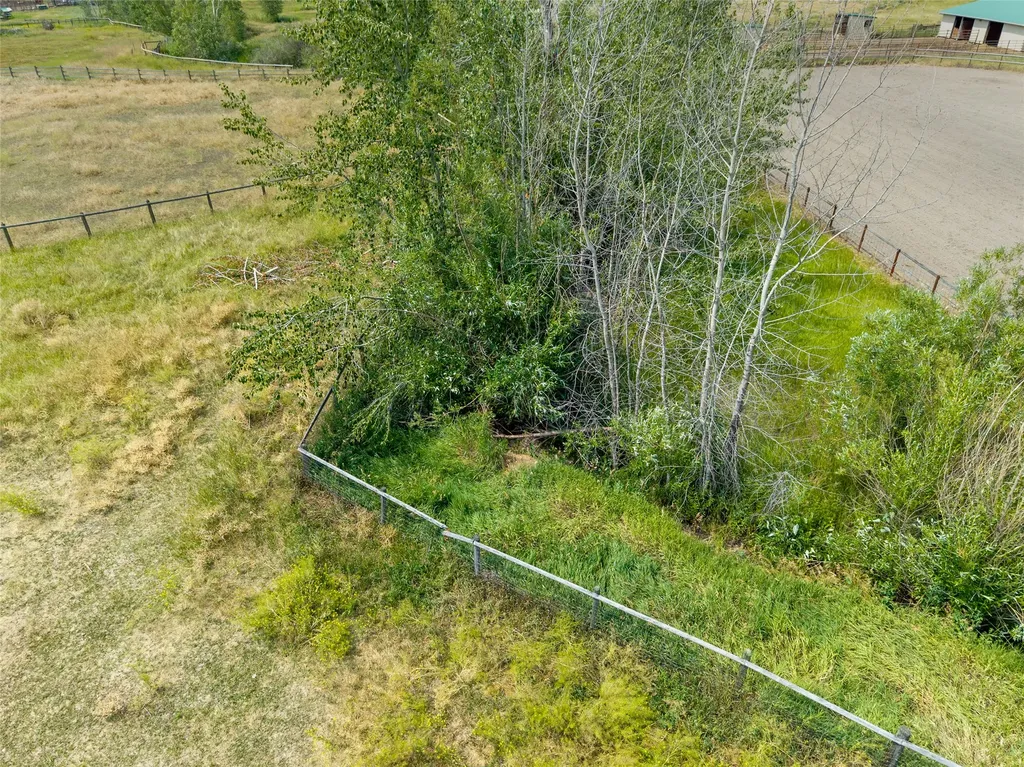 9849 Lees Lane Missoula MT 59808