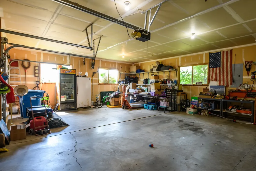 9849 Lees Lane Missoula MT 59808