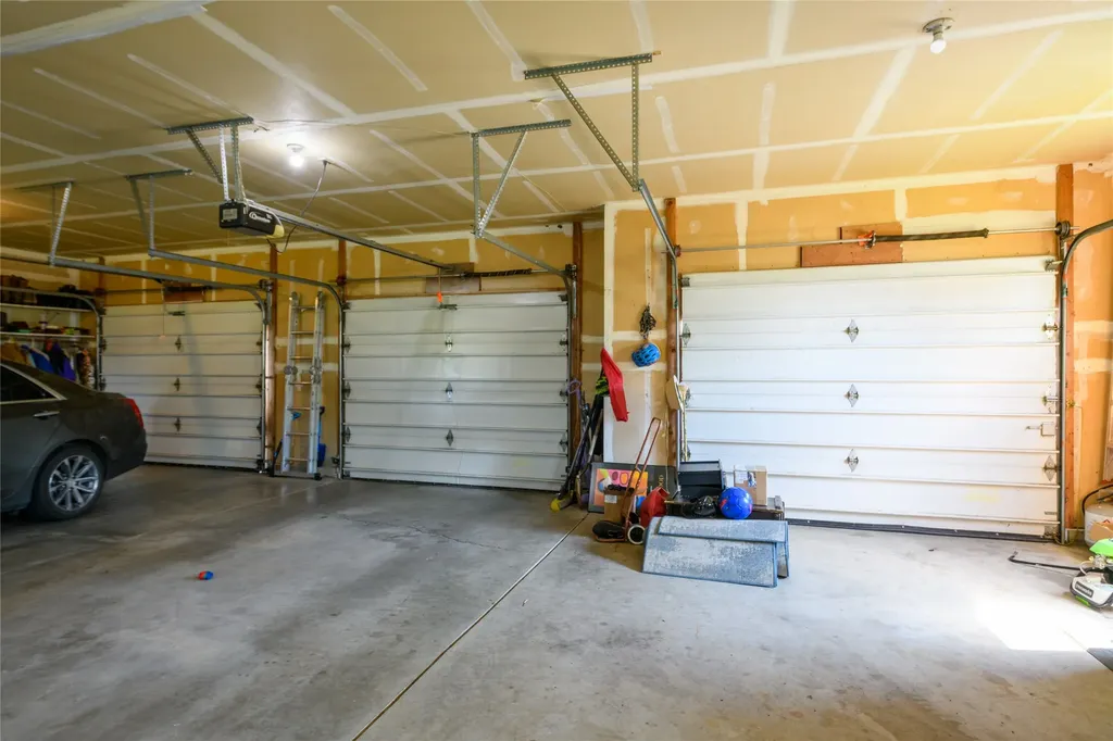 9849 Lees Lane Missoula MT 59808
