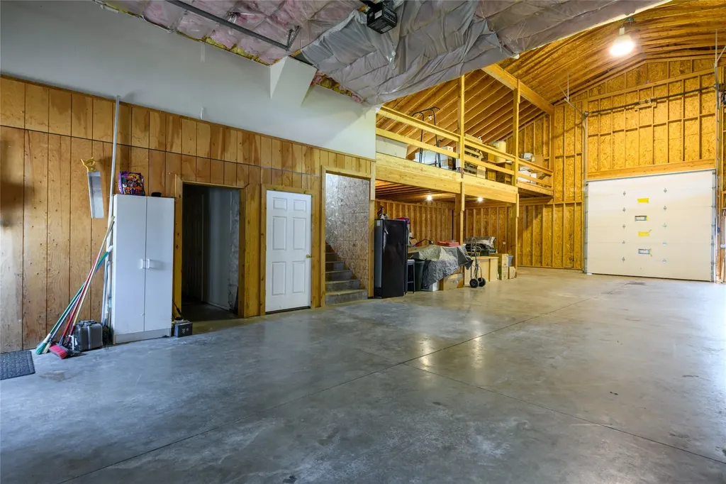 9849 Lees Lane Missoula MT 59808