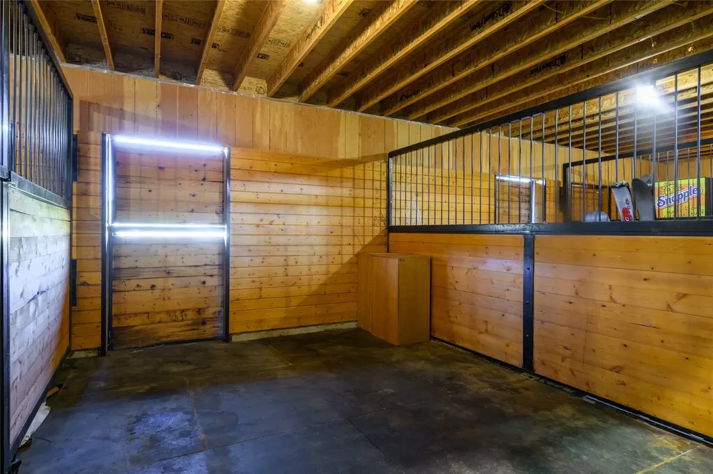 9849 Lees Lane Missoula MT 59808