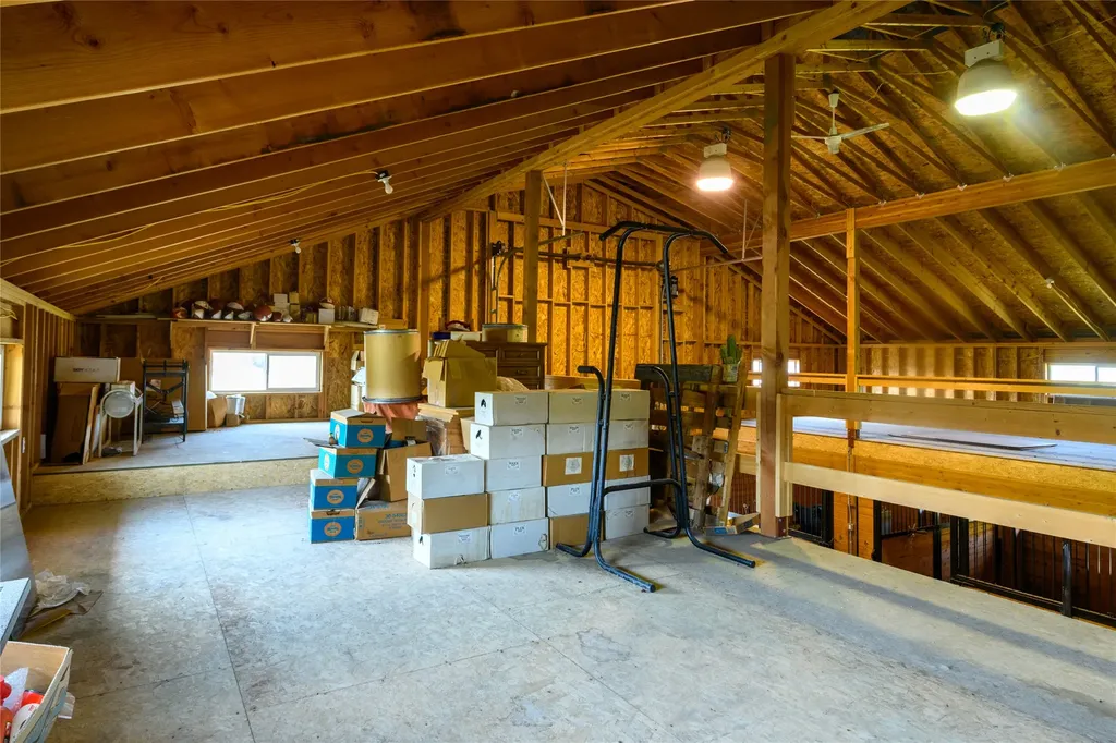 9849 Lees Lane Missoula MT 59808