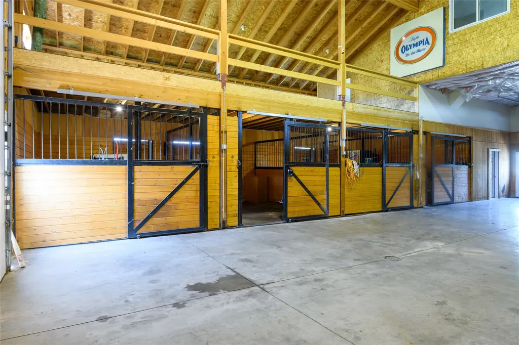 9849 Lees Lane Missoula MT 59808