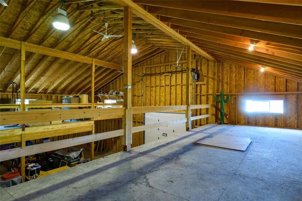 9849 Lees Lane Missoula MT 59808