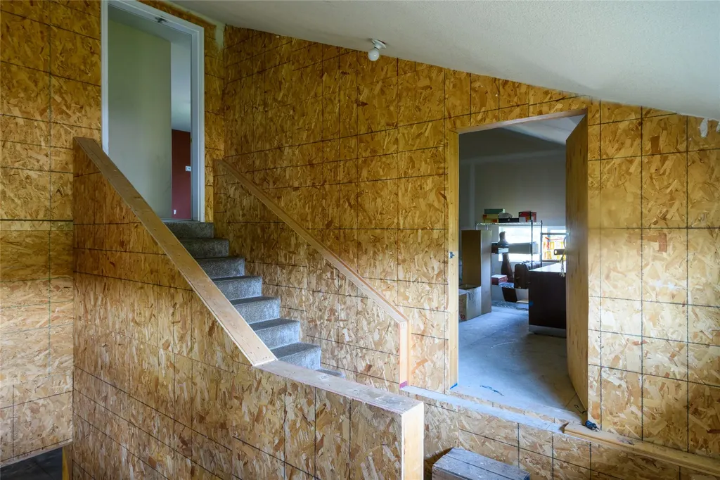 9849 Lees Lane Missoula MT 59808