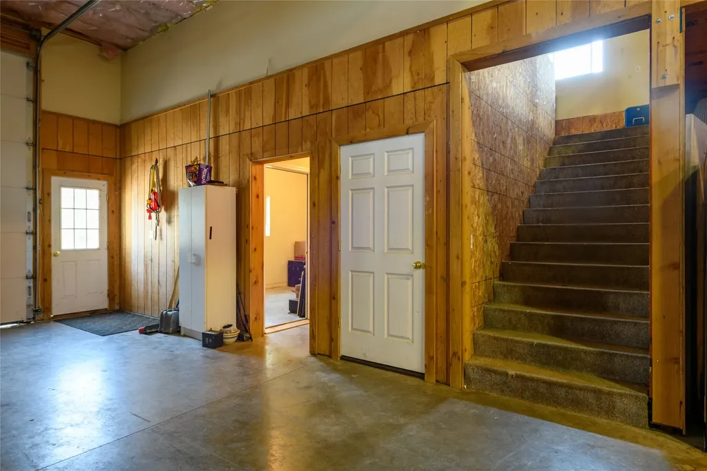 9849 Lees Lane Missoula MT 59808