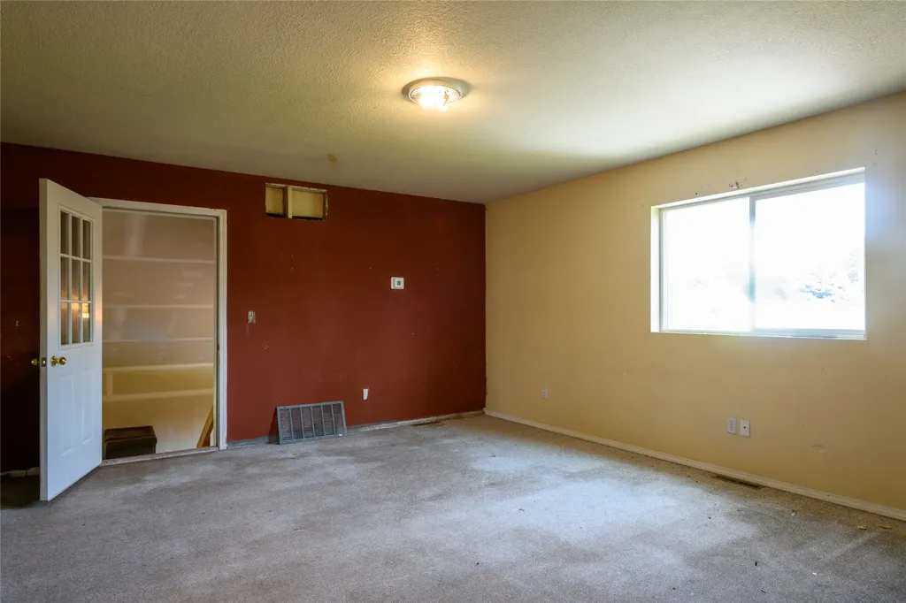 9849 Lees Lane Missoula MT 59808