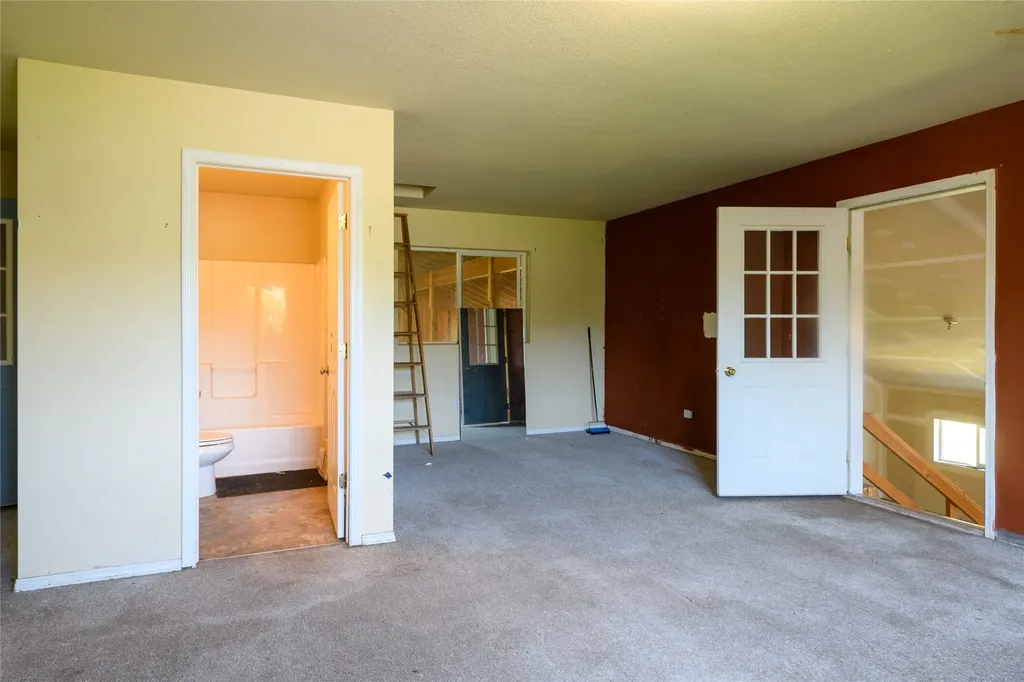 9849 Lees Lane Missoula MT 59808