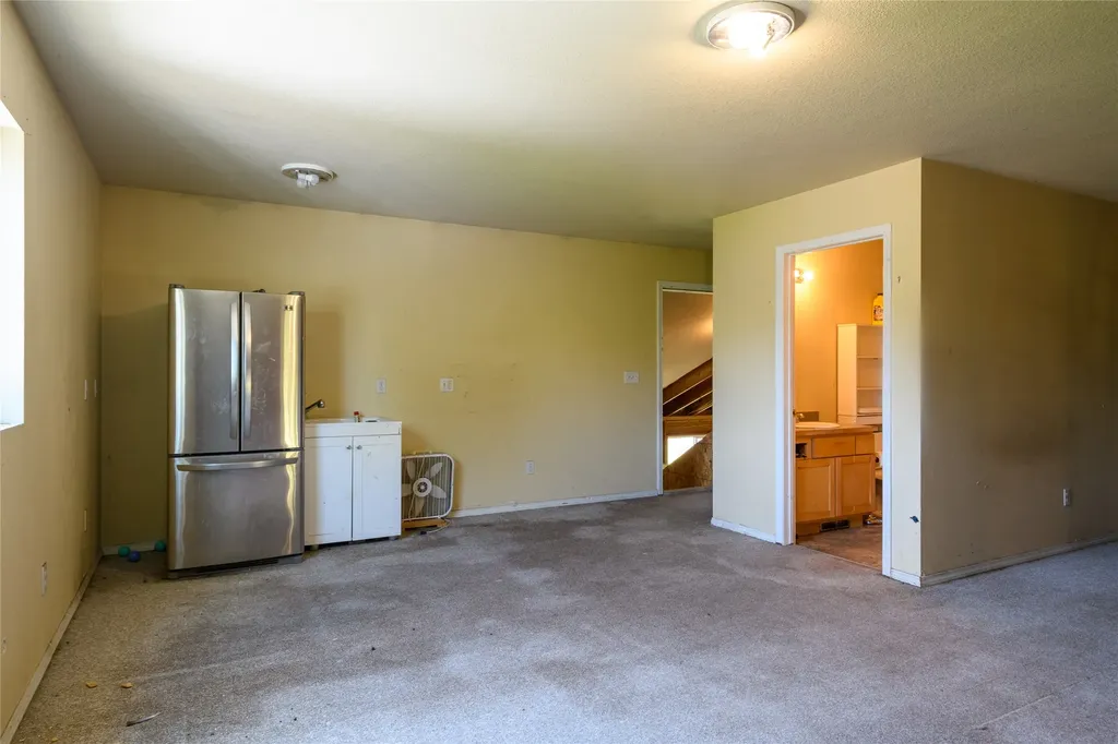 9849 Lees Lane Missoula MT 59808