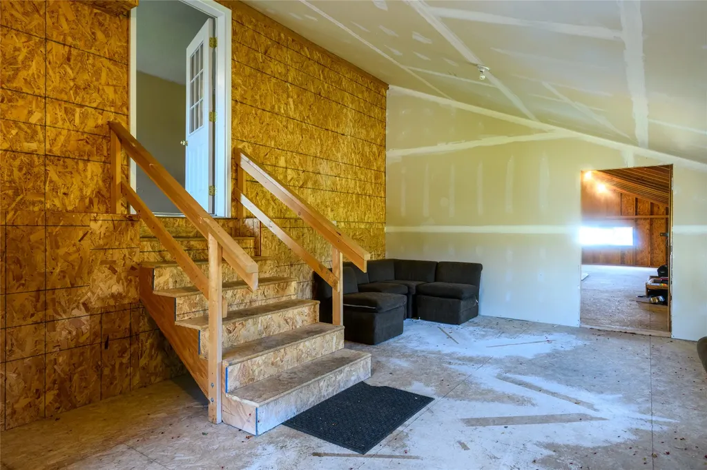9849 Lees Lane Missoula MT 59808