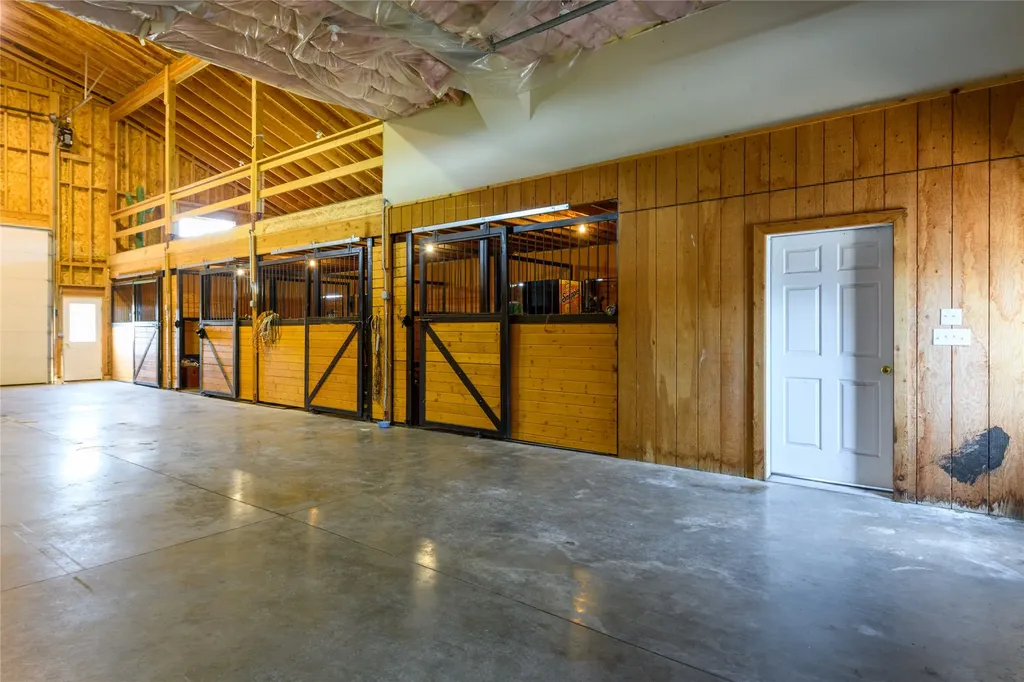 9849 Lees Lane Missoula MT 59808