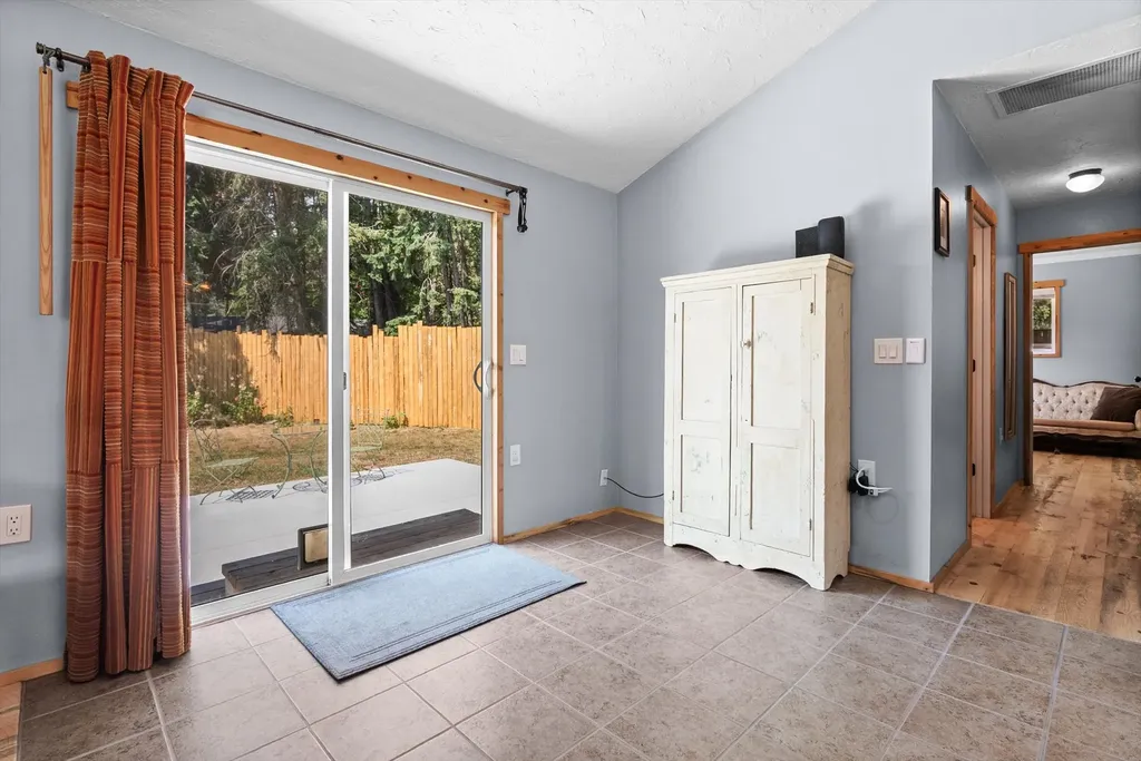 14378 Sylvan Drive Bigfork MT 59911