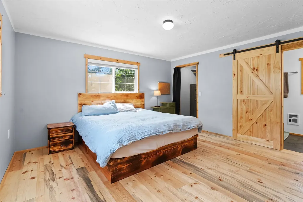 14378 Sylvan Drive Bigfork MT 59911