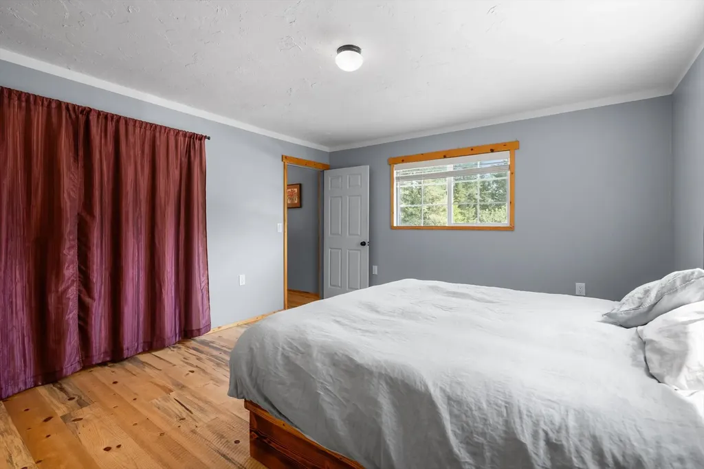 14378 Sylvan Drive Bigfork MT 59911