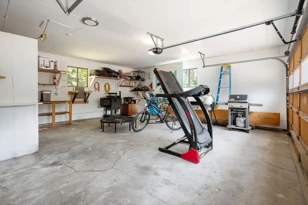 14378 Sylvan Drive Bigfork MT 59911