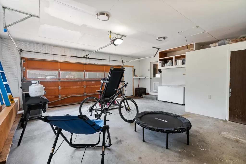 14378 Sylvan Drive Bigfork MT 59911