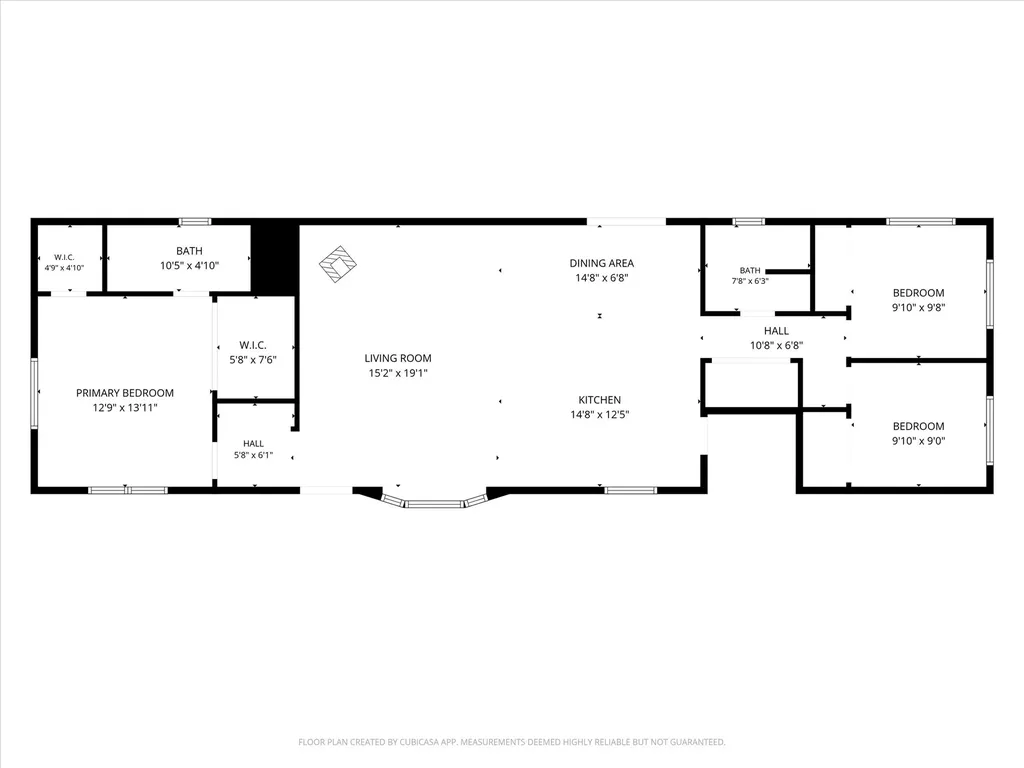 14378 Sylvan Drive Bigfork MT 59911