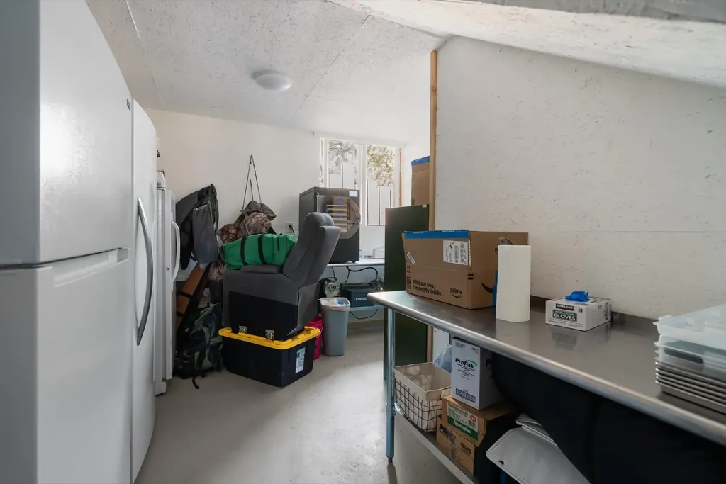 14378 Sylvan Drive Bigfork MT 59911