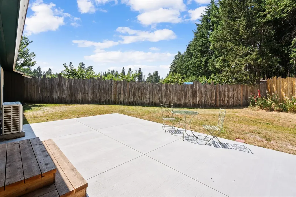 14378 Sylvan Drive Bigfork MT 59911